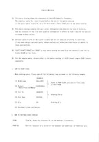 Hitachi ZAXIS 35U excavator parts catalog manual serial 005001-