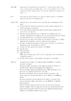 Hitachi ZAXIS 30U excavator parts catalog manual