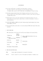 Hitachi ZAXIS 40U excavator parts catalog manual serial 020001-