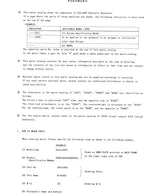 Hitachi ZAXIS 40U excavator parts catalog manual serial 005001-