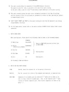Manual del catálogo de piezas de la excavadora Hitachi ZAXIS 27U número de serie 05001-