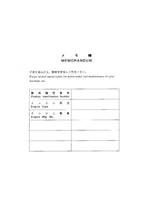 Hitachi ZAXIS 40U excavator parts catalog manual serial 020001-