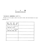 Hitachi ZAXIS 18 excavator parts catalog manual