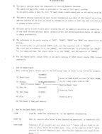 Hitachi ZAXIS 50U excavator parts catalog manual serial 005001-