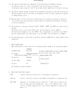Hitachi ZAXIS 25 excavator parts catalog manual