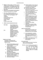 Hitachi ZAXIS 40UR-2 excavator parts catalog manual ser 030001-