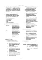 Hitachi ZAXIS 30UR-2 excavator parts catalog manual
