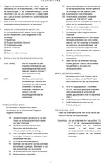 Hitachi ZAXIS 330LC-3 ZAXIS 350LC-3 excavator parts catalog manual