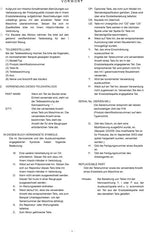 Hitachi ZAXIS 330LC-3 ZAXIS 350LC-3 excavator parts catalog manual