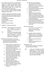 Hitachi ZAXIS 330LC-3 ZAXIS 350LC-3 excavator parts catalog manual