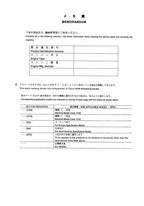 Hitachi ZAXIS 180W excavator parts catalog manual 001001-