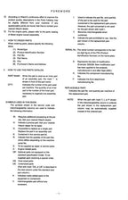 Hitachi ZAXIS 180W excavator parts catalog manual 001001-