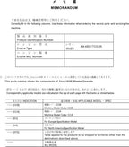 Hitachi ZAXIS 180W excavator parts catalog manual