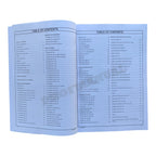 Caterpillar Cat 910M Compact Wheel Loader Parts Catalog Manual M0068614