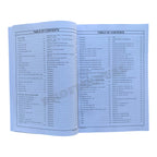 Caterpillar Cat 910M Compact Wheel Loader Parts Catalog Manual M0068614