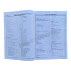 Caterpillar Cat 910M Compact Wheel Loader Parts Catalog Manual M0068614