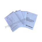 Manual de servicio del cargador Caterpillar 279D3, 289D3, 299D3, 246D3, 262D3 y 272D3