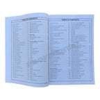 Caterpillar Cat 305 CR Mini Hydraulic Excavator Parts Catalog Manual Ser number 5X5 1-UP