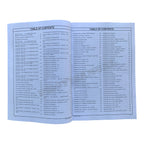Caterpillar Cat 352 Excavator Parts Catalog Manual ser P4E1-Up HLW1-Up