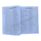 Caterpillar Cat 352 Excavator Parts Catalog Manual ser P4E1-Up HLW1-Up