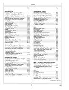 JOHN DEERE 5080R 5090R 5100R 5080RN 5090RN 5100RN TRACTOR OPERATORS MANUAL