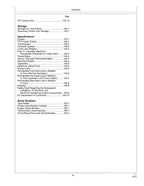 JOHN DEERE 5080R 5090R 5100R 5080RN 5090RN 5100RN TRACTOR OPERATORS MANUAL