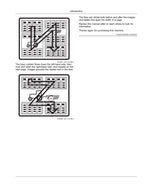 MANUAL DEL OPERADOR DEL CABEZAL DE MAÍZ RÍGIDO JOHN DEERE CR 6 8 12 16 18