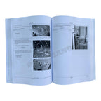 MANUAL DEL OPERADOR DE LA RECOLECTORA DE ALGODÓN JOHN DEERE 9986 SN 014001-016000