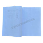 HITACHI EX75UR Equipment Component Excavator Parts Catalog Manual SN 05001-