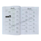 Manual del catálogo de piezas de la excavadora Hitachi EX30UR-2