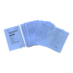 HITACHI ZX270-3 Excavator Service manual Troubleshooting Big Schemes
