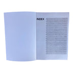 HITACHI EX230LC-5 EXCAVATOR OPERATORS MANUAL