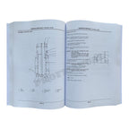 HITACHI EX200-5 EX200LC-5 EX220-5 EX220LC-5 EXCAVATOR Workshop Service manual