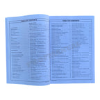 Caterpillar Cat 907M Compact Wheel Loader Parts Catalog Manual SEBP7496