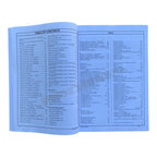 Caterpillar Cat 907M Compact Wheel Loader Parts Catalog Manual SEBP7496