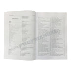 Manual de mantenimiento del operador de cargadoras compactas de cadenas Caterpillar 255 y 265 CTL