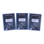 Manual de servicio y reparación de la ECU del motor John Deere 4045 de 4,5 l, nivel 23, CTM114619