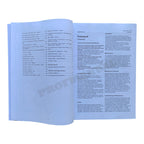 Caterpillar 740C Ejector Articulated Truck Operators Maintenance Manual