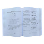 HITACHI ZAXIS ZX160LC Excavator Workshop Service Manual