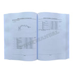 HITACHI ZAXIS ZX160LC Excavator Workshop Service Manual