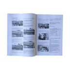 Caterpillar CAT 3046 Engine Built Machine Manual Disassembly Assembly
