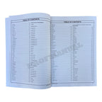 Manual del catálogo de piezas de la motoniveladora Caterpillar 130G