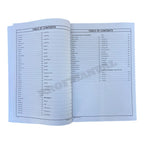 Manual del catálogo de piezas de la motoniveladora Caterpillar 130G