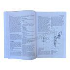 Caterpillar C15 Engine System Operation Testing Adjusting Manual SN MXS-Up
