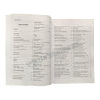 Caterpillar Cat 795F AC Off Highway Truck Operators Maintenance Manual