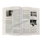 Caterpillar Cat 795F AC Off Highway Truck Operators Maintenance Manual