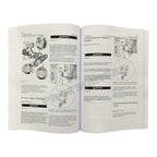 Caterpillar Cat 795F AC Off Highway Truck Operators Maintenance Manual