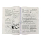 Caterpillar C175-16 C175-20 Engine Truck Disassem Assem Test Adjust Full Service Manual