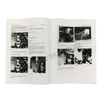 Manual de servicio y desmontaje del motor de la excavadora Caterpillar 305E C1.3 C1.8 C2.4