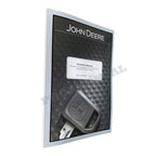 MANUAL TÉCNICO DE REPARACIÓN Y SERVICIO DE LA SEMBRADORA JONH DEERE 7000 7100 TM1154